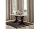 60180 Gerardo Dining Table