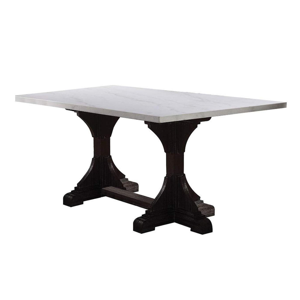 60180 Gerardo Dining Table