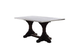 60180 Gerardo Dining Table