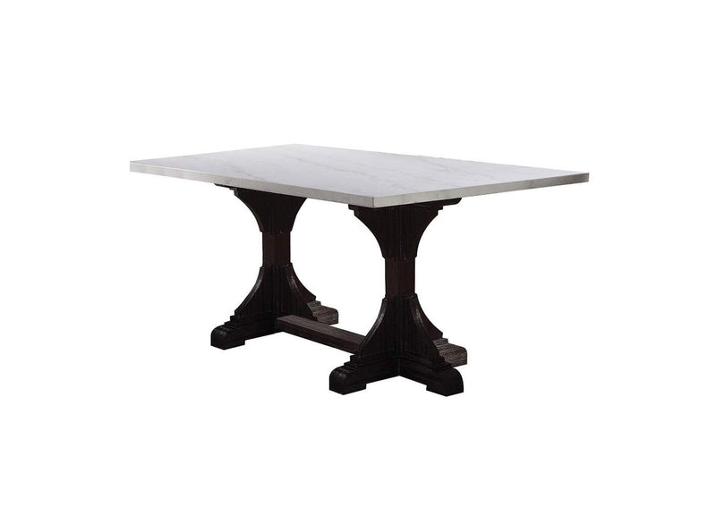 60180 Gerardo Dining Table