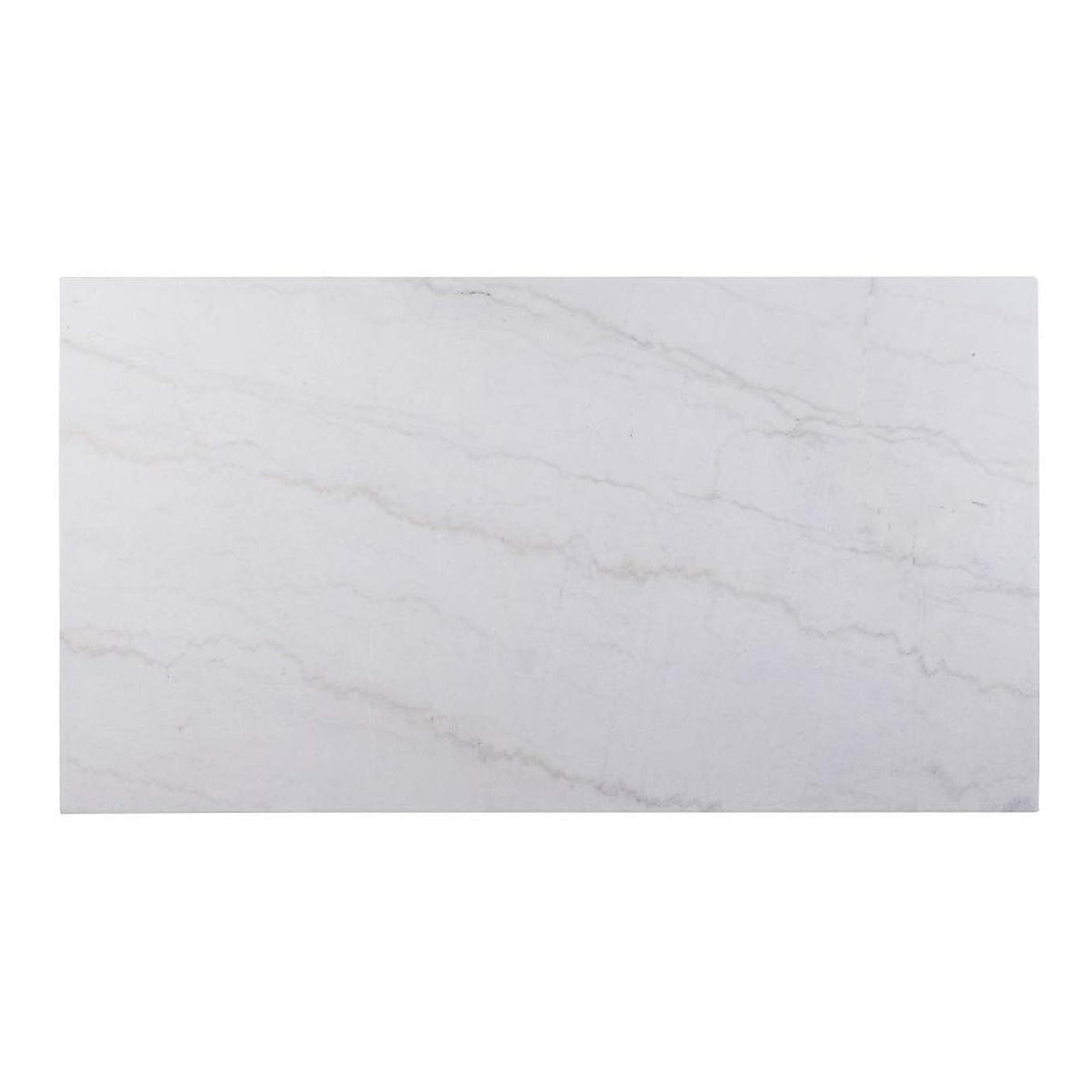 60180 Gerardo Dining Table