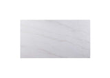 60180 Gerardo Dining Table