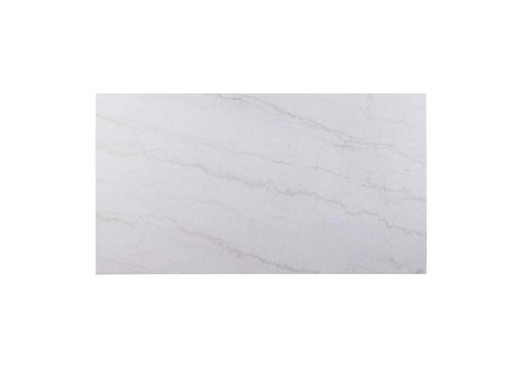 60180 Gerardo Dining Table