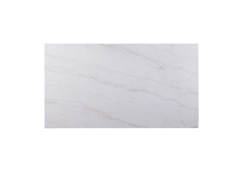60180 Gerardo Dining Table
