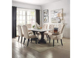 60180 Gerardo Dining Table