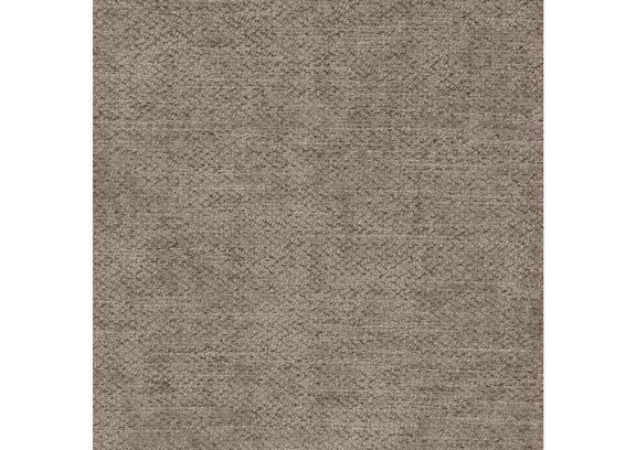 602274P Houston Upholstered Power Lift Recliner Chair Camel
