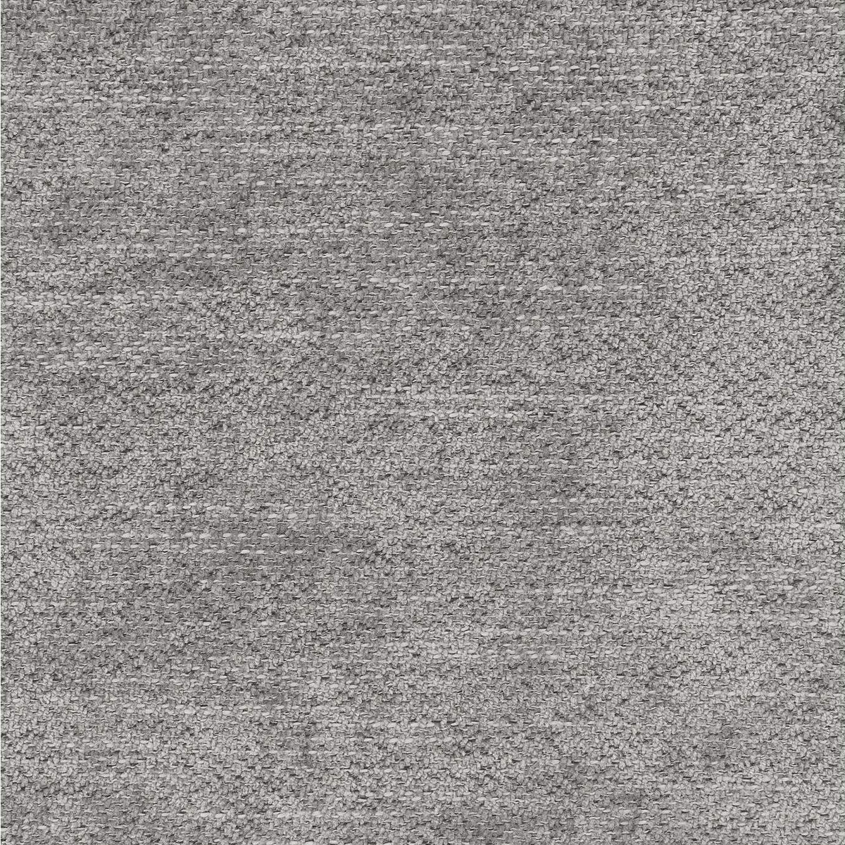 602284P Houston Upholstered Power Lift Recliner Grey