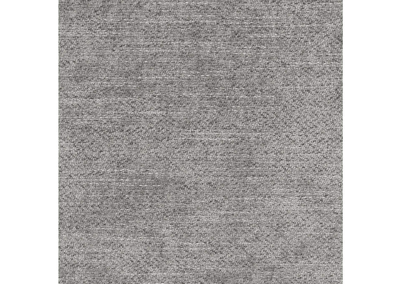 602284P Houston Upholstered Power Lift Recliner Grey