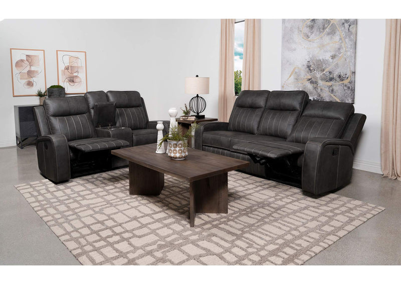 Sofas ANd Loveseats