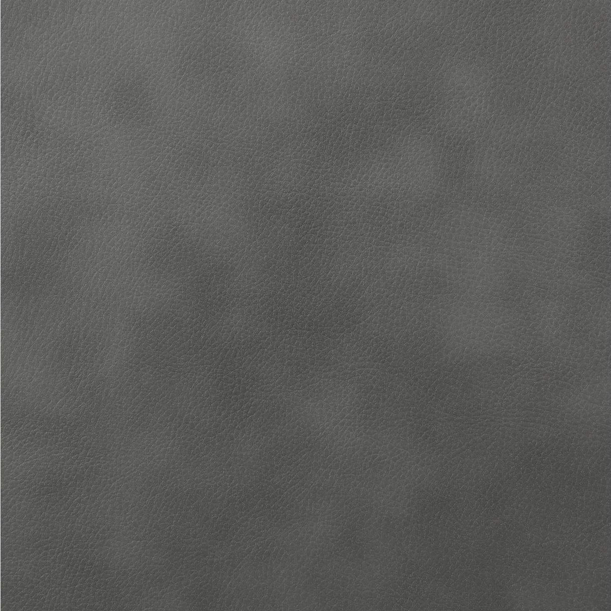 603191 Raelynn Upholstered Track Arm Motion Sofa Grey