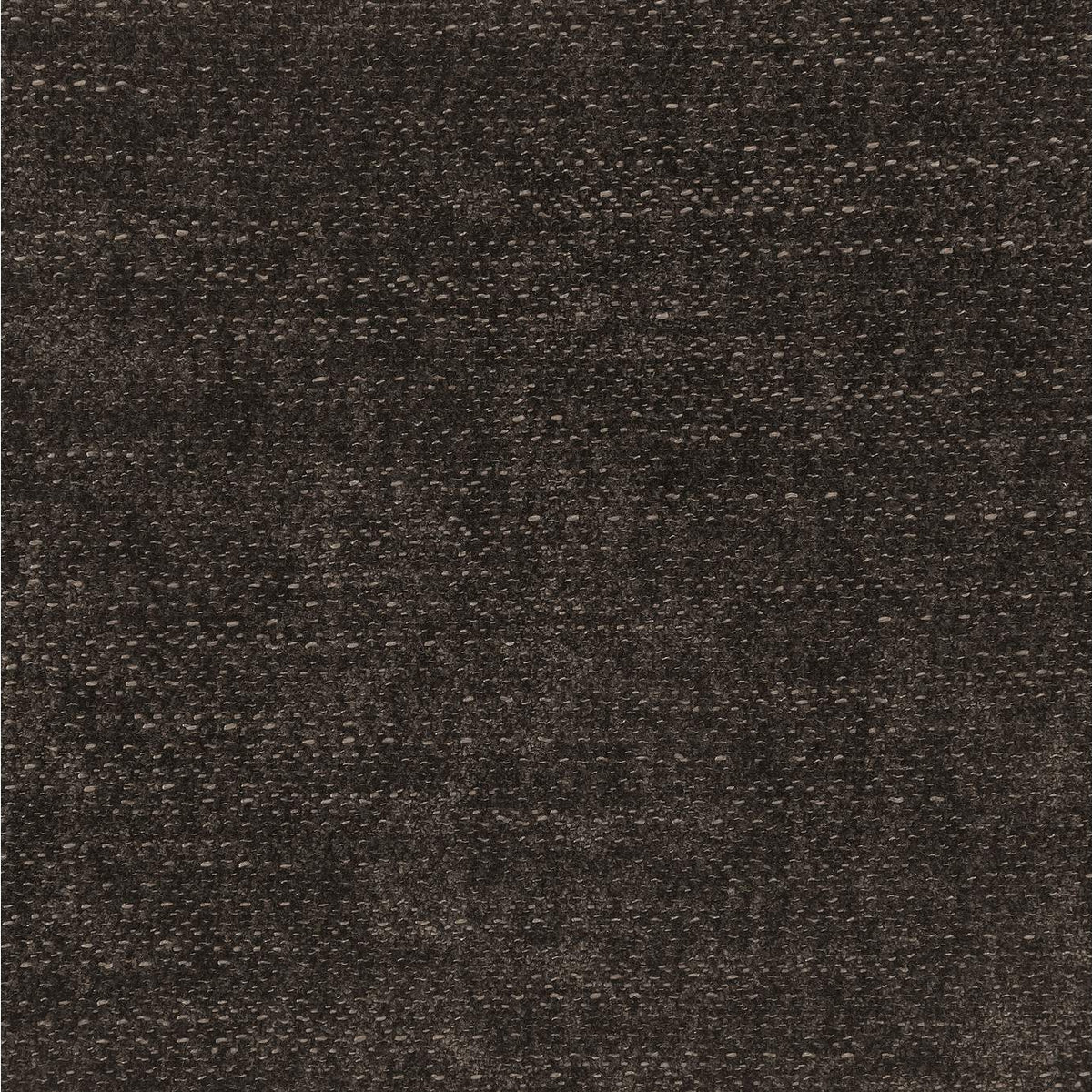 603233P Houston Upholstered Power Lift Recliner Chair Dark Brown