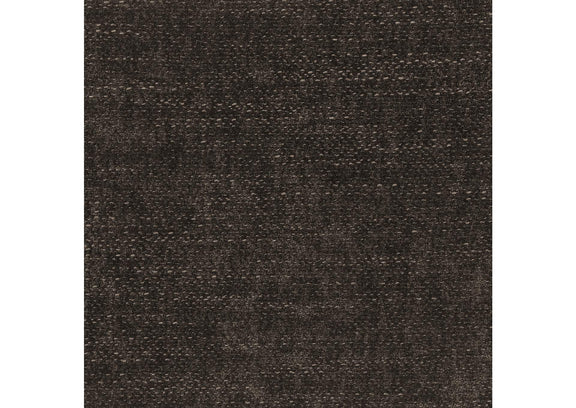 603233P Houston Upholstered Power Lift Recliner Chair Dark Brown