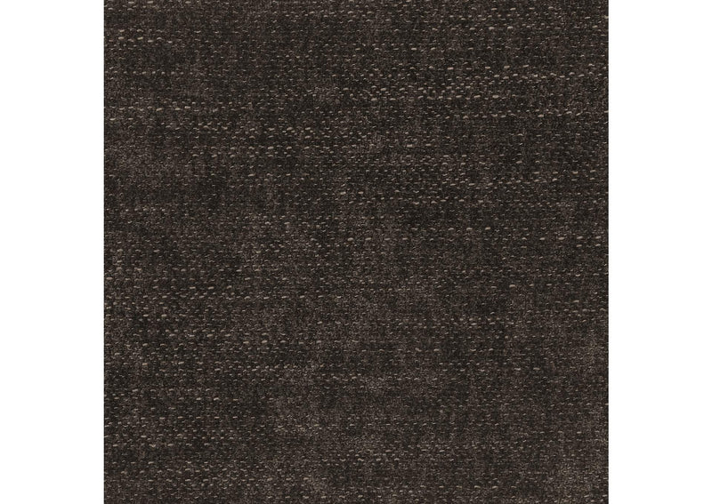 603233P Houston Upholstered Power Lift Recliner Chair Dark Brown