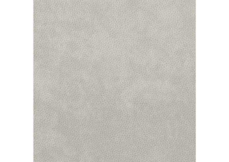 603436PPP Brickston Triple Power Swivel Glider Recliner Grey