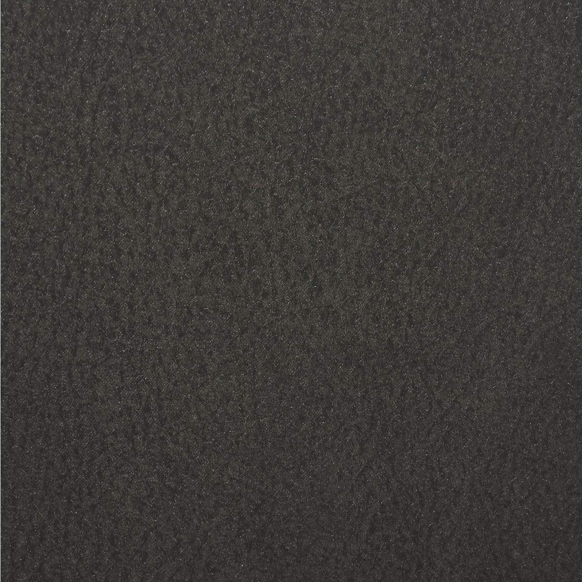 603504 Lawrence Upholstered Padded Arm Reclining Sofa Charcoal