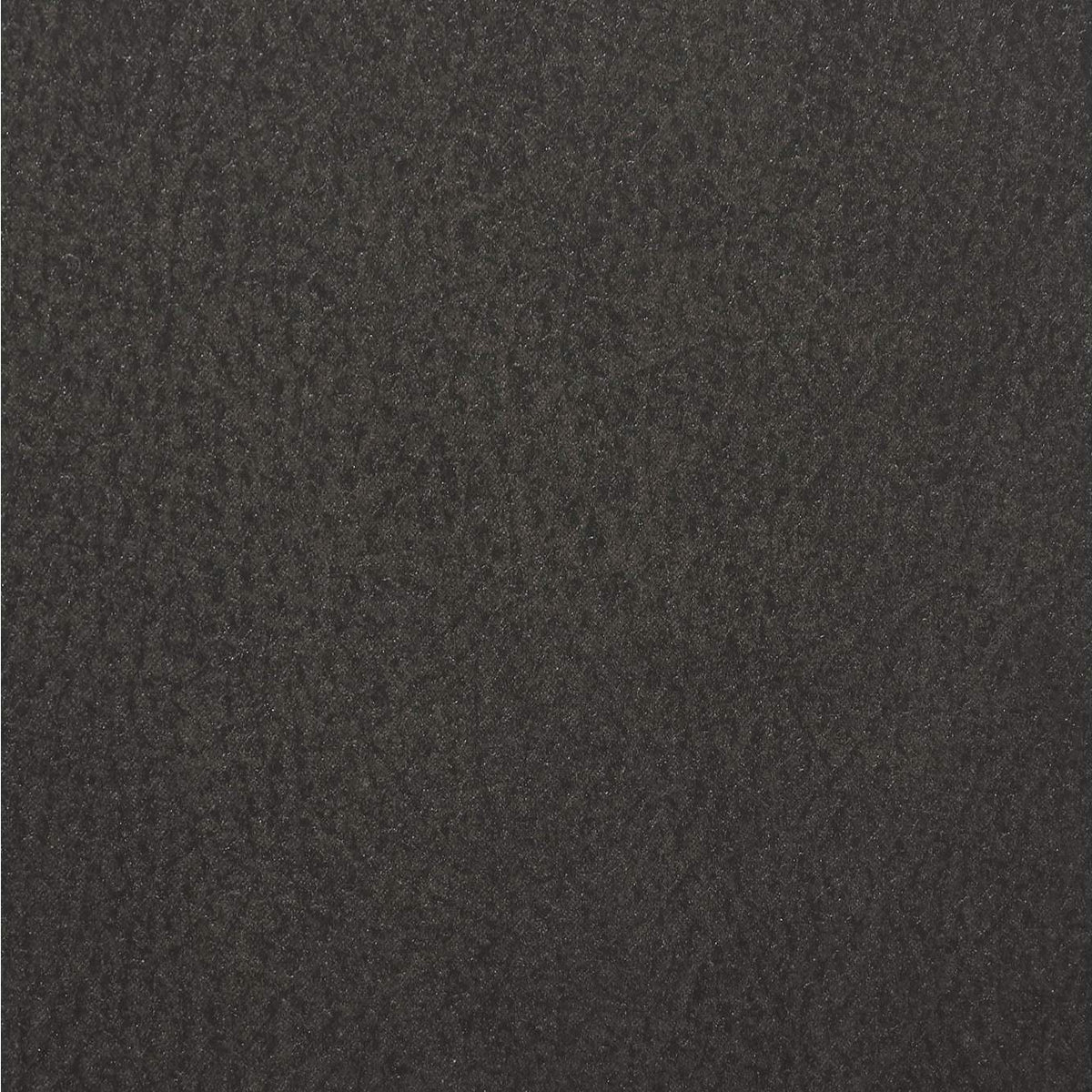 603506 Lawrence Upholstered Padded Arm Glider Recliner Charcoal