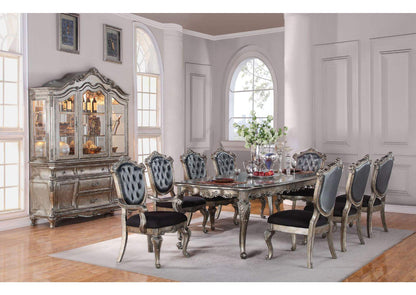 60540 Chantelle Dining Table