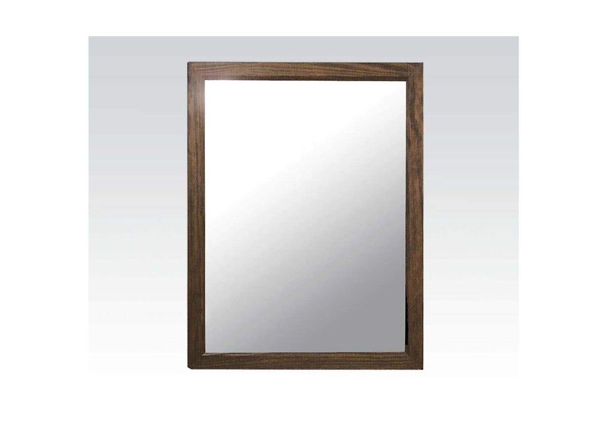 60739 Landon Mirror