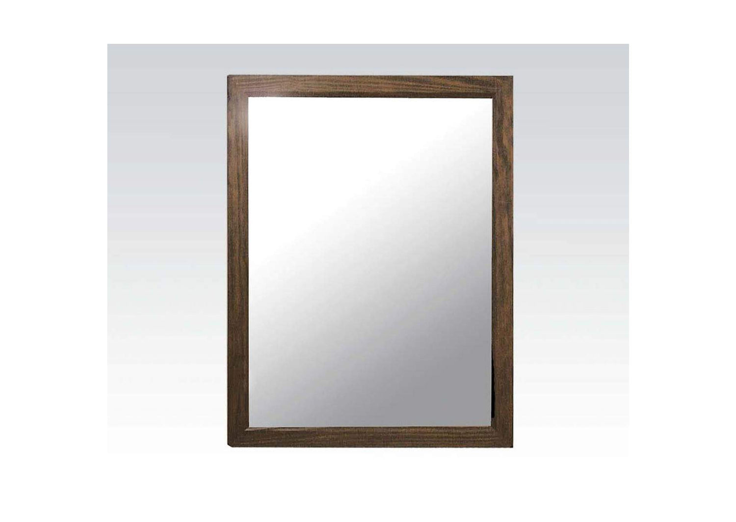 60739 Landon Mirror
