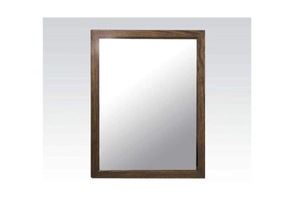 60739 Landon Mirror