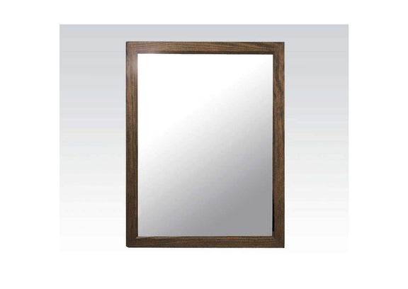 60739 Landon Mirror