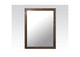 60739 Landon Mirror