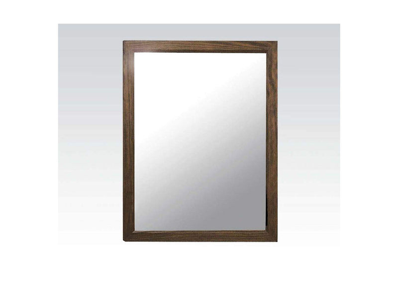 60739 Landon Mirror