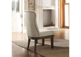 60742 Landon Side Chair - Set of 2