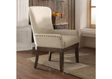 60743 Landon Arm Chair