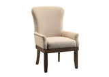 60743 Landon Arm Chair