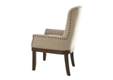 60743 Landon Arm Chair