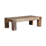 Giza - Table