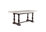 60820 Gerardo Dining Table