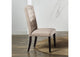 60822 Gerardo Side Chair - Set of 2