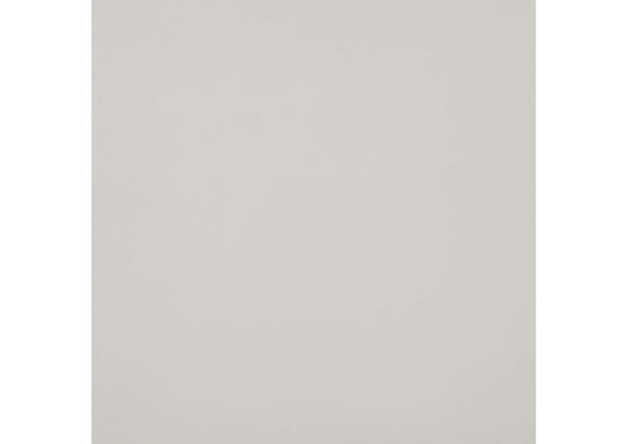 609373 Kelsey Upholstered English Arm Recliner Chair Ivory