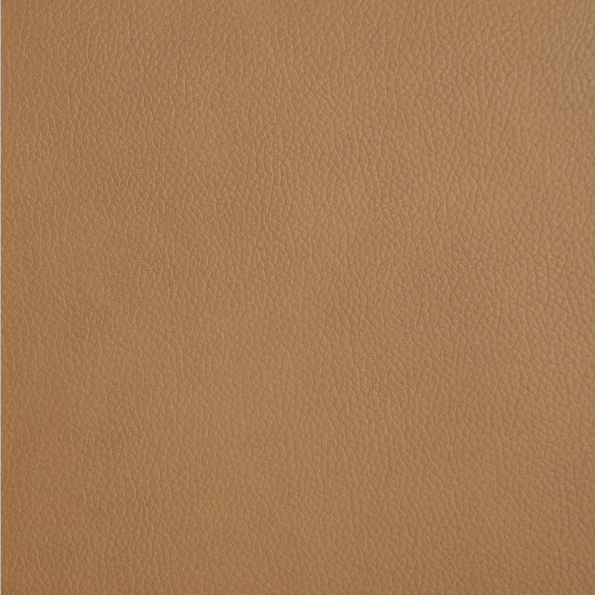 609476P Armstrong Upholstered Power Lift Massage Recliner Camel