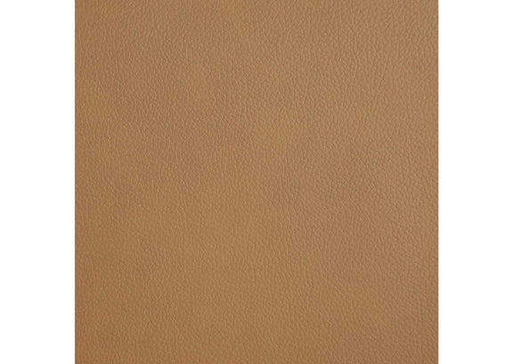 609476P Armstrong Upholstered Power Lift Massage Recliner Camel