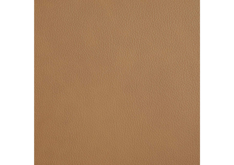 609476P Armstrong Upholstered Power Lift Massage Recliner Camel