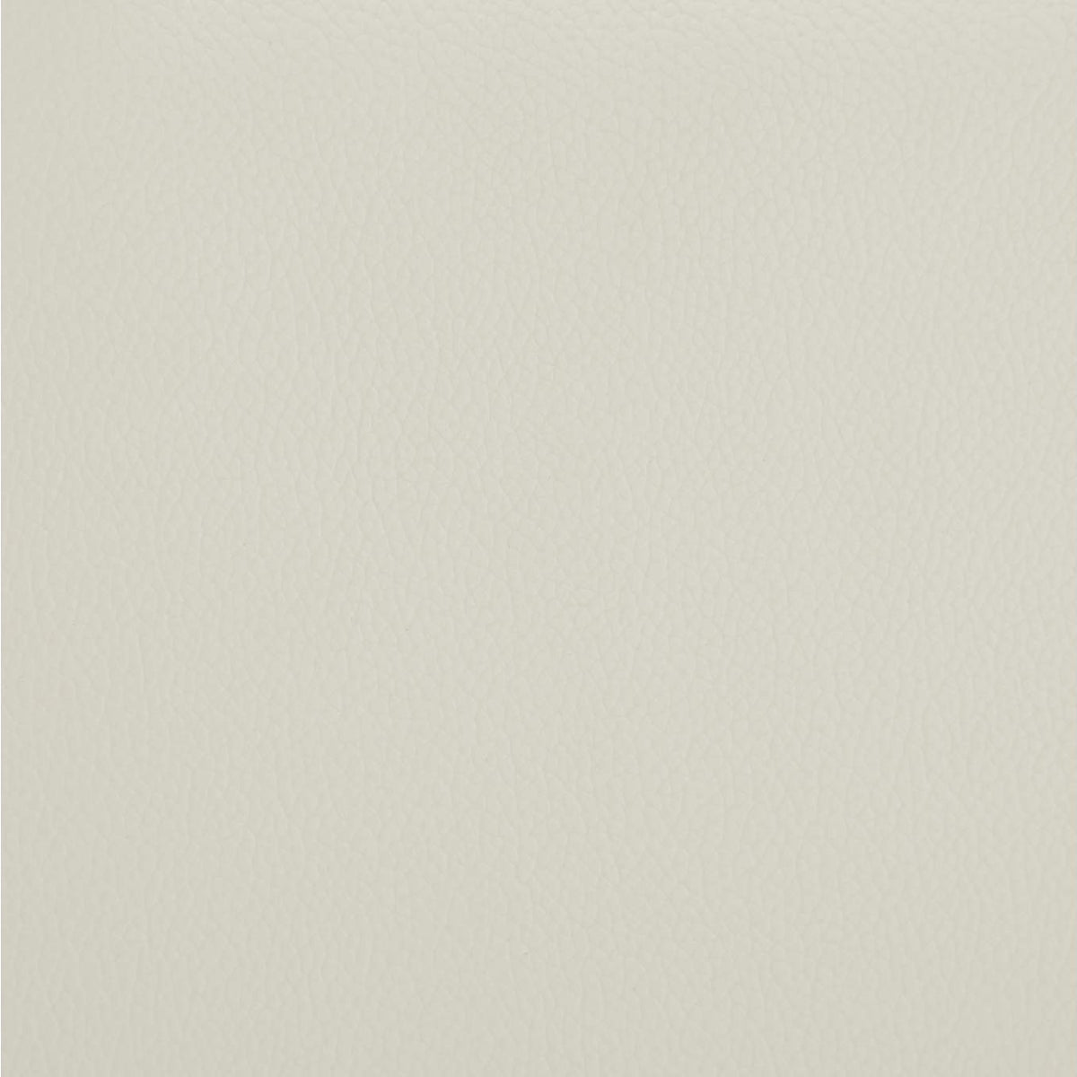 609477P Armstrong Upholstered Power Lift Massage Recliner Ivory