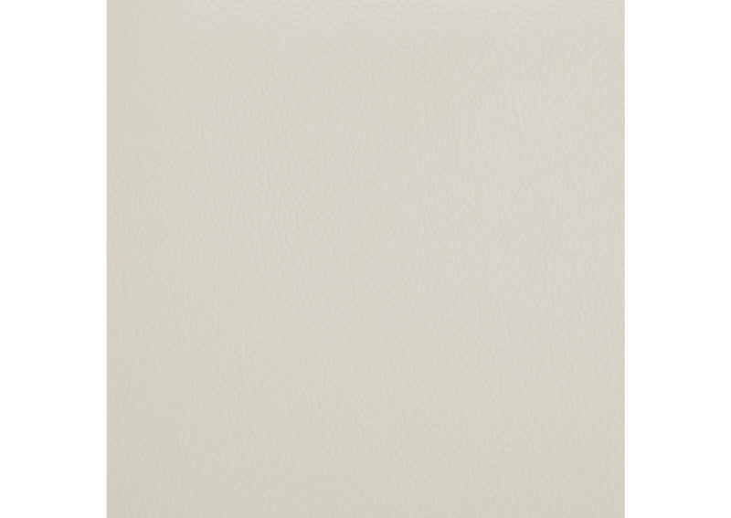 609477P Armstrong Upholstered Power Lift Massage Recliner Ivory