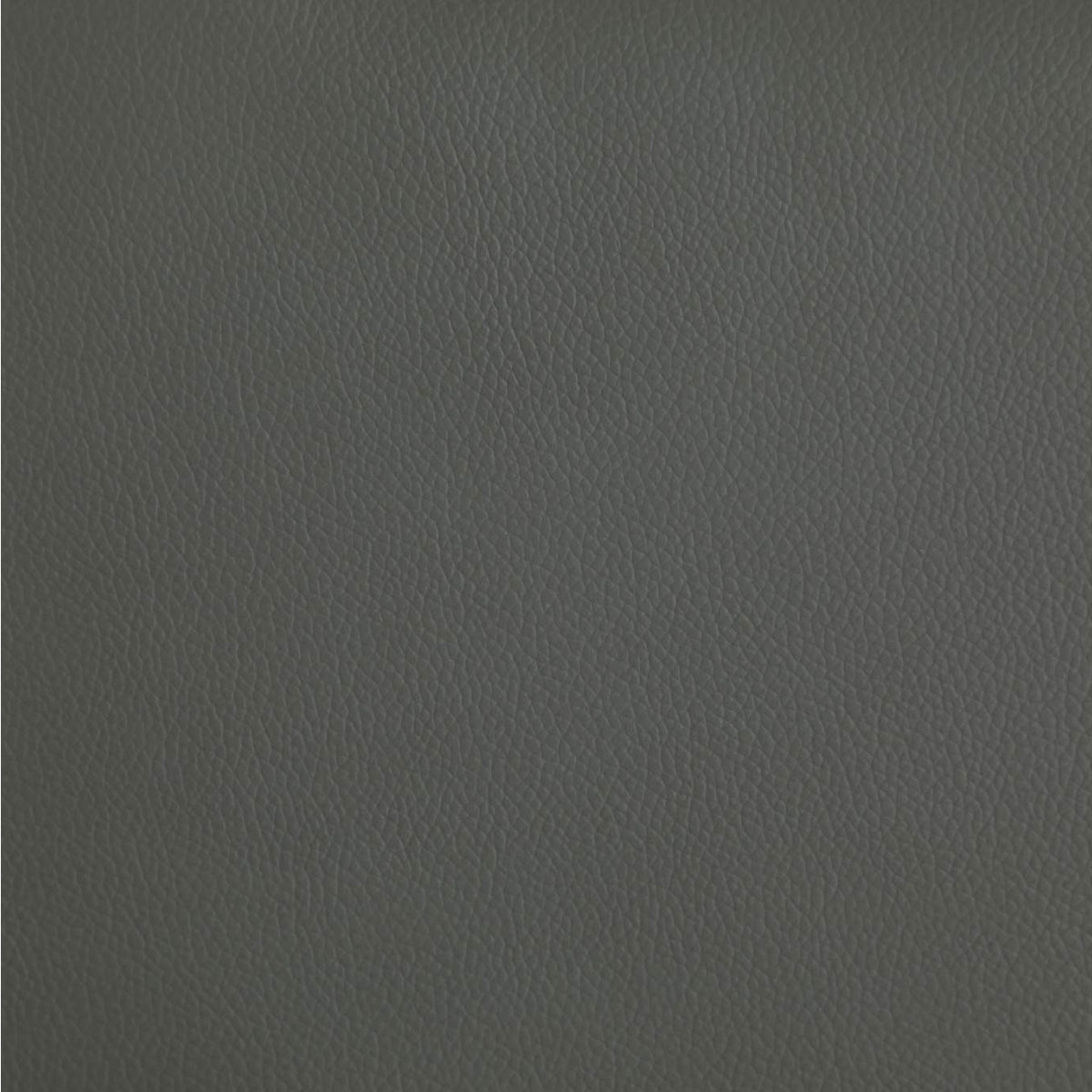 609478P Armstrong Upholstered Power Lift Massage Recliner Grey