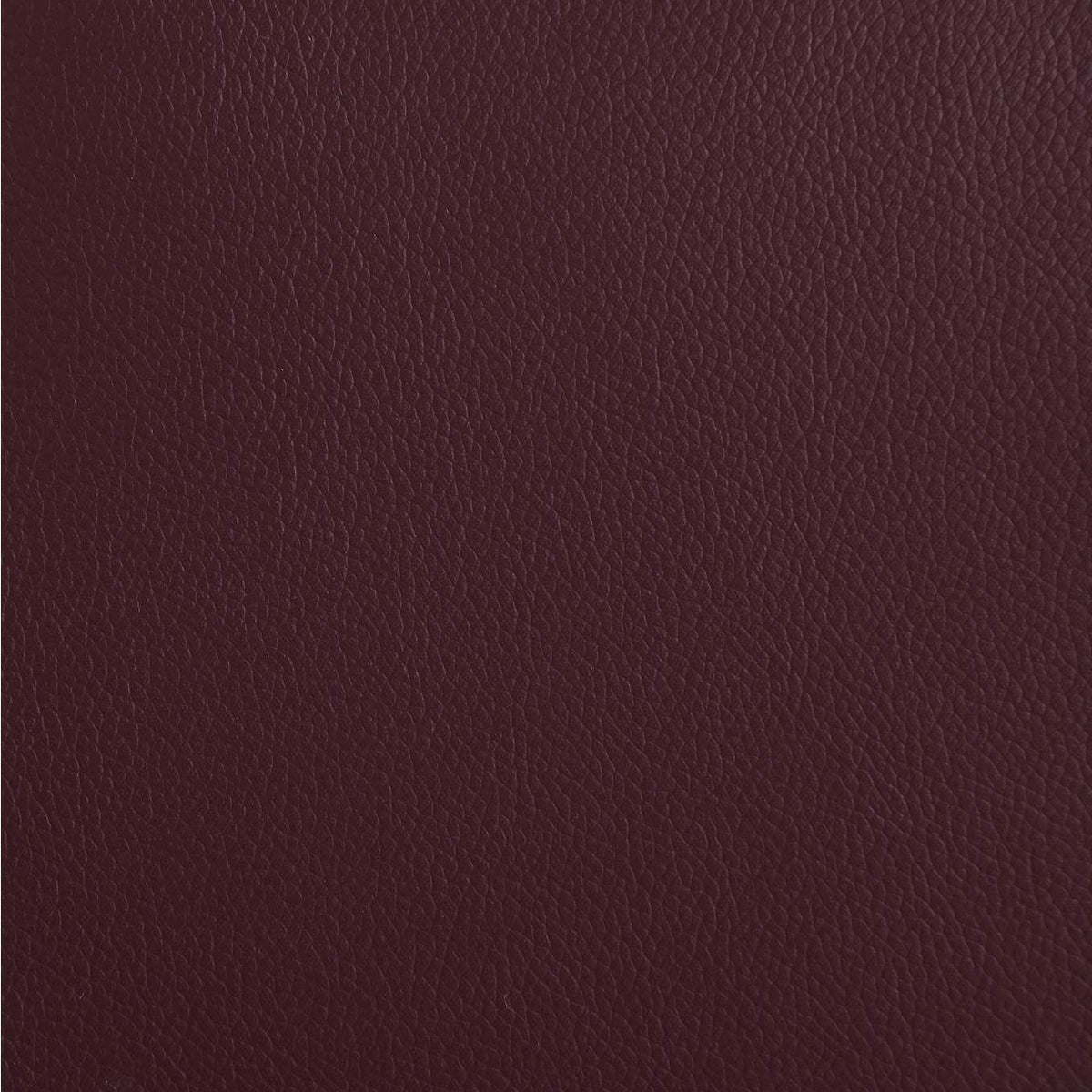 609479P Armstrong Upholstered Power Lift Massage Recliner Wine
