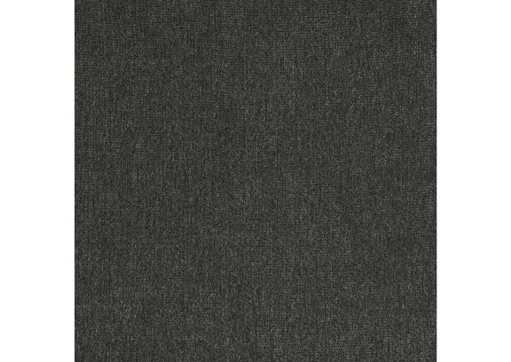 609530P-SET Collins 6-piece Modular Power Reclining Sectional Dark Grey