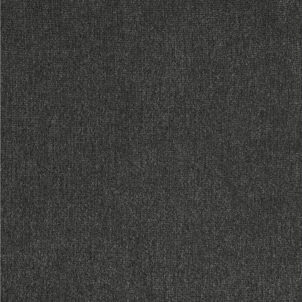 609530P Collins 5-piece Modular Power Reclining Sectional Dark Grey