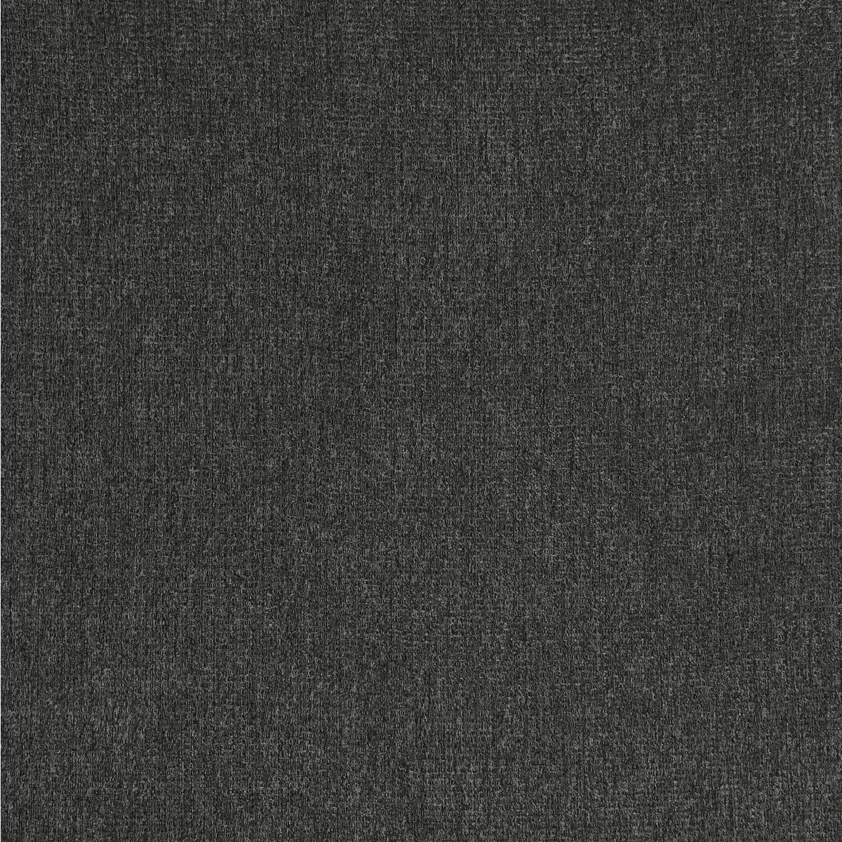 609531PT Collins 5-Piece Power Reclining Home Theater Seating Dark Grey