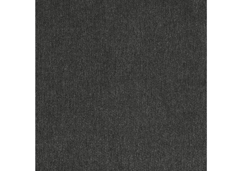 609531PT Collins 5-Piece Power Reclining Home Theater Seating Dark Grey