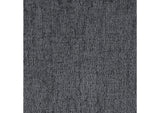 609541PT Bahrain 5-piece Power Home Theater Seating Charcoal