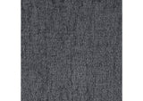 609541P Bahrain Upholstered Power Sofa Charcoal