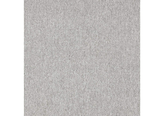 609560AC Collins Modular Armless Chair Grey