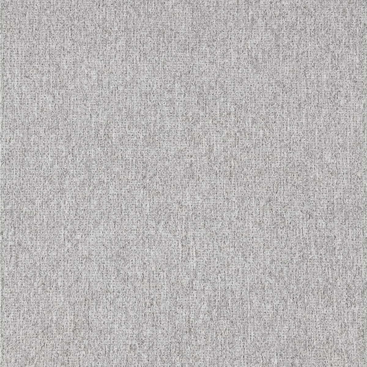 609561P Collins Modular Power Sofa Grey